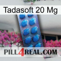 Tadasoft 20Mg viagra1